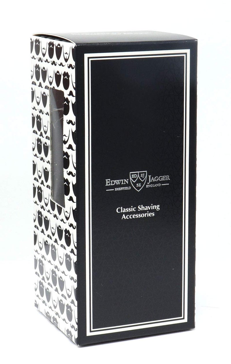 Edwin Jagger DE Safety Razor (Imitation Ivory) - Image 5